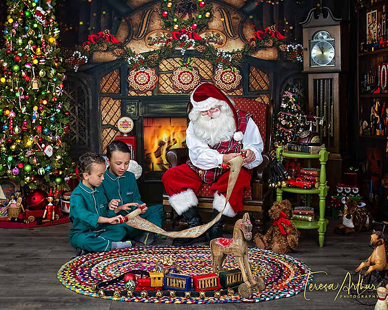 Cristiano-Angelo-Santa-2023-528