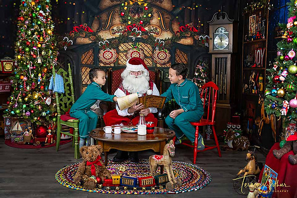 Cristiano-Angelo-Santa-2023-693