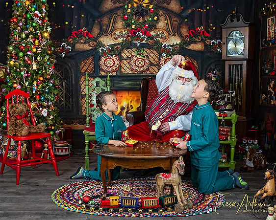 Cristiano-Angelo-Santa-2023-706