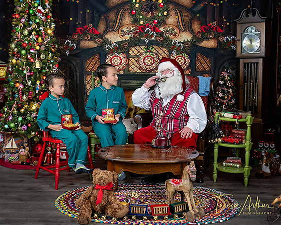 Cristiano-Angelo-Santa-2023-749