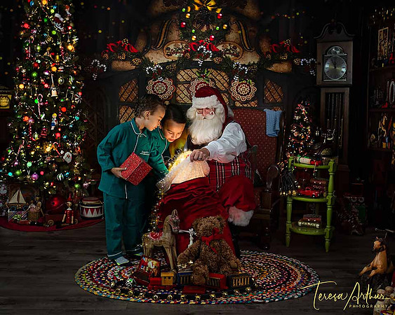 Cristiano-Angelo-Santa-2023-754