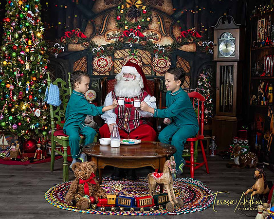 Cristiano-Angelo-Santa-2023-990