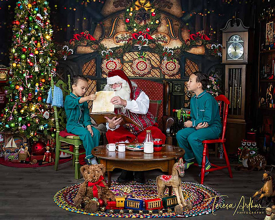 Cristiano-Angelo-Santa-2023-992-Edit