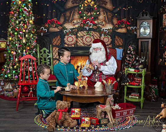 Cristiano-Angelo-Santa-2023-1021