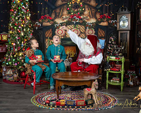 Cristiano-Angelo-Santa-2023-1206