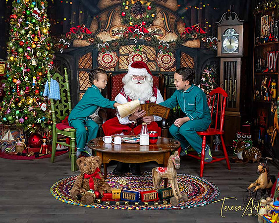 Cristiano-Angelo-Santa-2023-1207