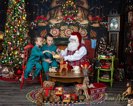 Cristiano-Angelo-Santa-2023-1236