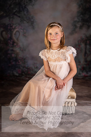 PORTRAITS-ALLEN-REESE-REAGAN-2025-31