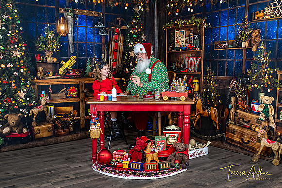 GRACELYN-SANTA 2023-463