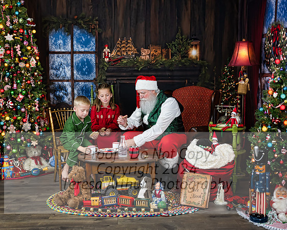 S-H-FRINKS-SANTA-2024-332-Edit