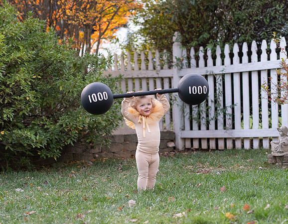 HALLOWEEN-2024-MARGARET-241