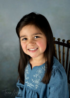 INDOOR PHOTO SESSIONS FOR KIDS IN NORTHERN VA-TERESA ARTHUR PHOTOGRAPHY-WARRENTON VA