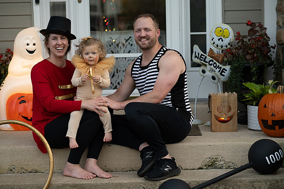 HALLOWEEN-2024-MARGARET-382