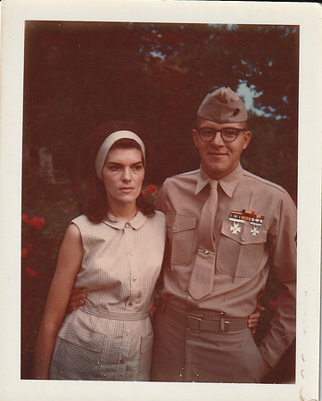 Dad being deployed 194-65