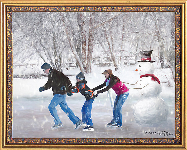 Teresa Arthur Photography-Fine Art Portraits-WEB-4