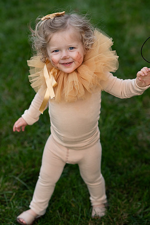 HALLOWEEN-2024-MARGARET-419