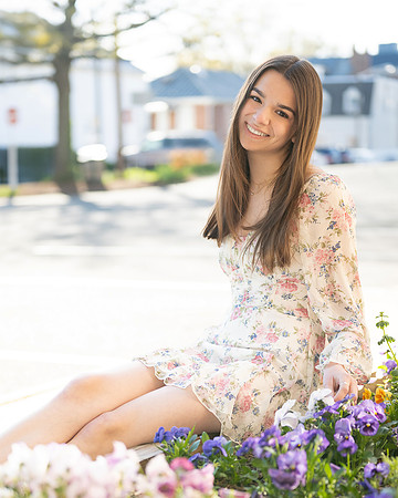 SN-MARTELLA-MARIA-2025-128-Edit