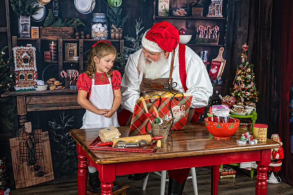 GLEAR-SANTA-2022-23-Edit
