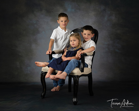 KIDS-URREGO-ALEX-NIKO-LENI-2024-017-Edit