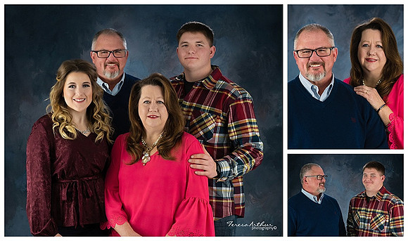 WARRENTON VA FAMILY PHOTOGRAPHER TERESA ARTHUR PHOTOGRAPHY
