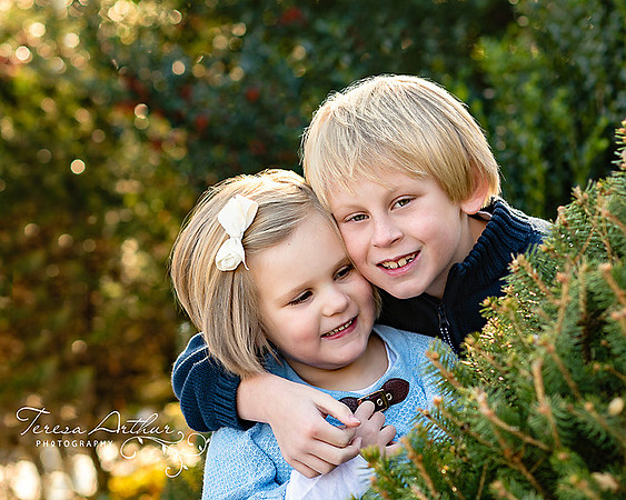 CHILD PHOTOGRAPER IN NOVA-TERESA ARTHUR PHOTOGRAPHY