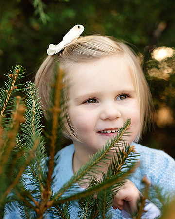 Child Photography by Teresa Arthur
