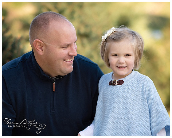 FAMILY PHOTOGRAPHER IN WARRENTON VIRGINIA-TERESA ARTHUR PHOTOGRAPHY