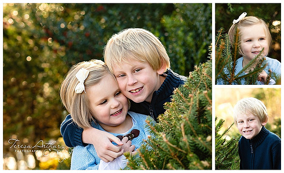 NORTHERN VIRGINIA CHILD PHOTOGRAPHER-TERESA ARTHUR PHOTOGRAPHY