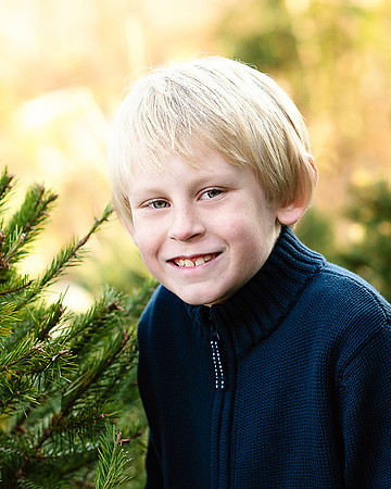 Warrenton VA Kid Photographer-Teresa Arthur Photography