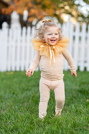 HALLOWEEN-2024-MARGARET-104