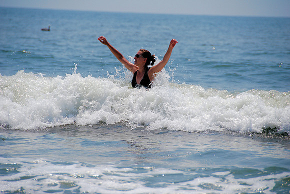 2008 Hilton Head 084