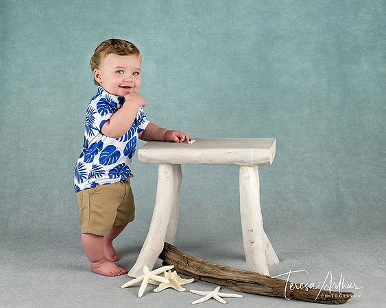 CY-MULLINS-9MOS-2022-122