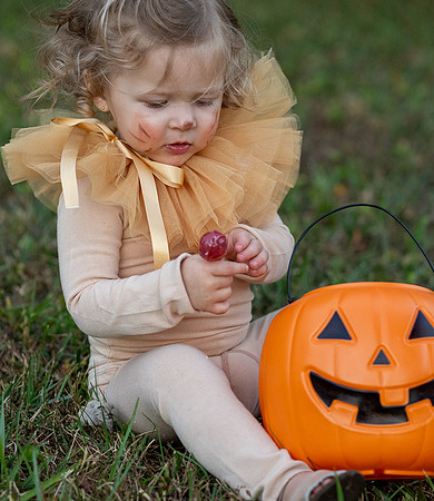 HALLOWEEN-2024-MARGARET-476