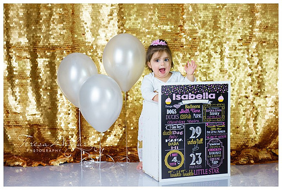 BABY PHOTOGRAPHER IN NORTHERN VIRGINIA