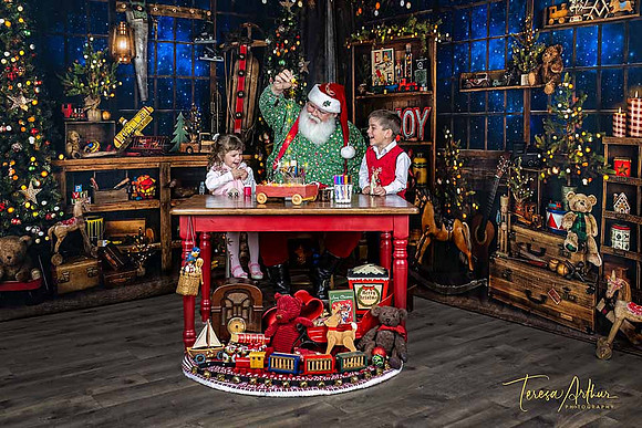 LIDDLE-WE-SANTA-2023-642-Edit