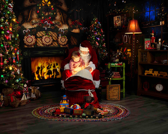 UHLER-M-SANTA-2023-015-Edit