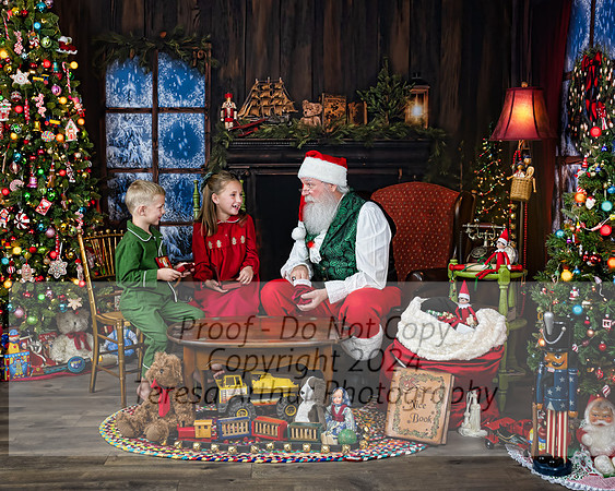 S-H-FRINKS-SANTA-2024-408-Edit