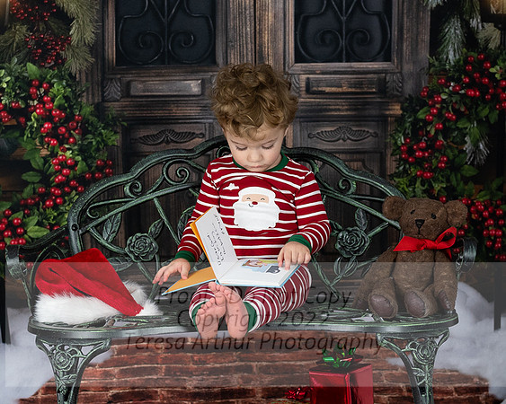 CY-MULLINS-18mos-CHRISTMAS-2022-102