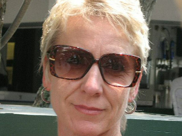 PIMG0834_004