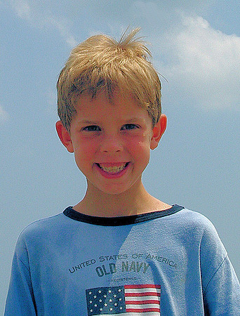 harrison