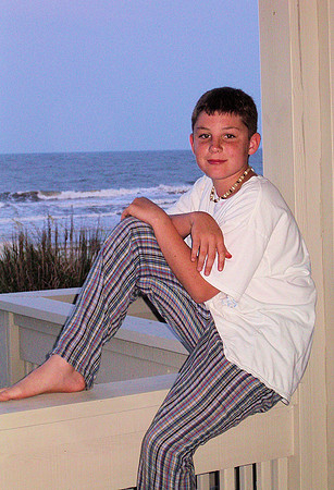 vacation 2006-098