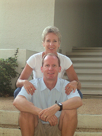 vacation 2006-126