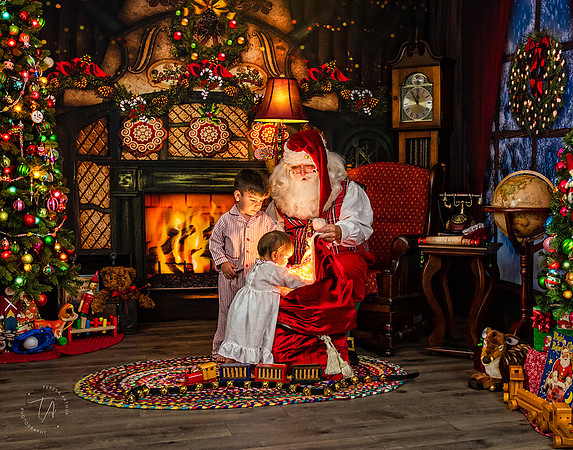W-E-LIDDLE-SANTA-2021-698-Edit