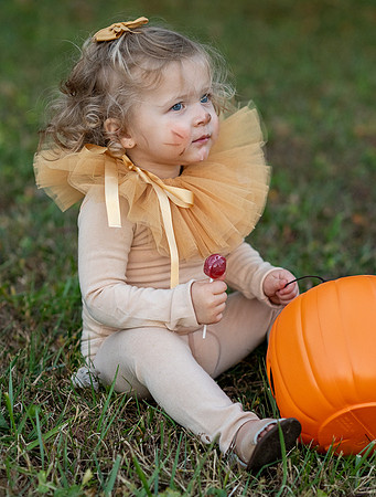 HALLOWEEN-2024-MARGARET-474