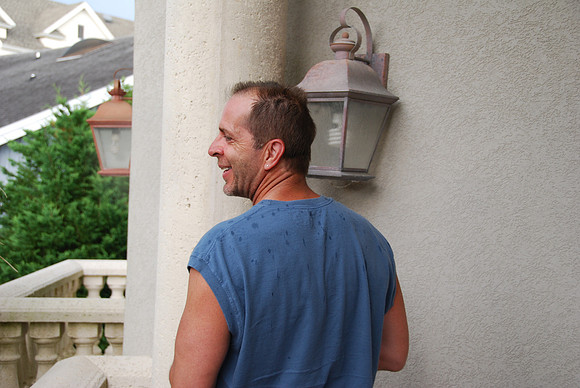 20090630_58