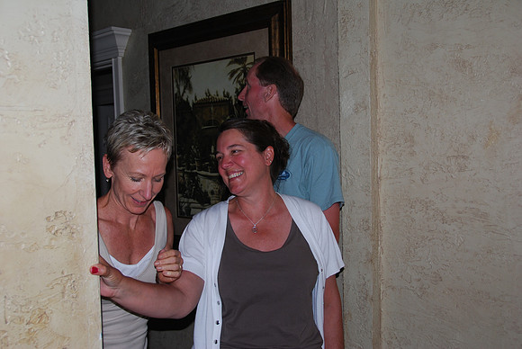 20090630_36