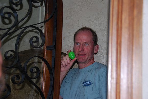 20090630_60