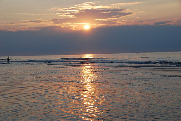 20090630_94