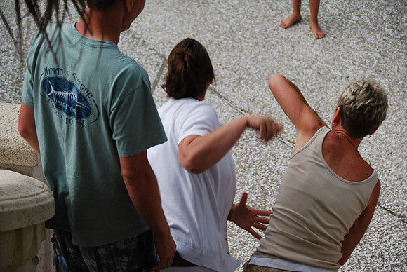 20090630_38