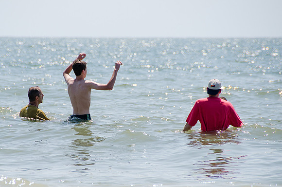 700_1872